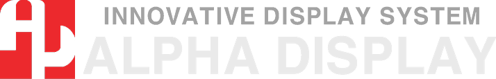 ft_logo
