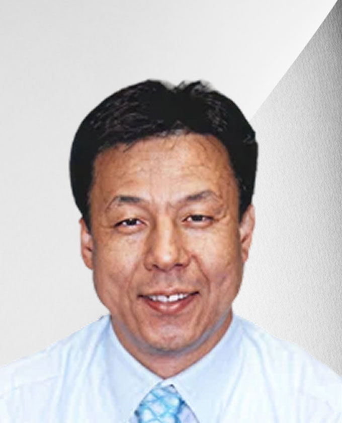 CEO 사진